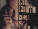 CARL SMITH 