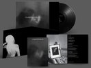 Cigarettes After Sex - X's . Deluxe (2024) LP Gatefold Vinilo + Book Pre Order