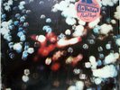 Pink Floyd – Obscured By Clouds. Stereo LP, Harvest – ST-11078, US 1972