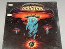 Vintage New Sealed Boston Self Titled Vinyl LP Epic Records 1976 JE 34188