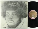 Baby Huey - The Baby Huey Story: The Living Legend LP - Buddah Venezuela VG+