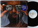 Gil Scott-Heron - Reflections LP - Arista VG+ Shrink