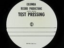 Isley Brothers - Harvest For The World LP - T-Neck TEST PRESS