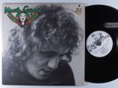 KEVIN COYNE Marjory Razorblade VIRGIN 2XLP VG+/VG++ uk gatefold l