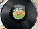 PAUL WHITEMAN 1929 CHINA BOY/ OH MISS HANNAH 78rpm-COLUMBIA POTATO HEAD #1945-D