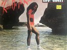 EDDY GRANT-Killer On The Rampage  (Electric Avenue) LP w/ Promo Photo & Bio