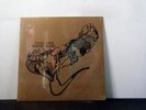 MURPHY BLEND LP First Loss 1970 Missing Vinyl RE 180 gram  vinyl SEALED