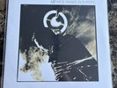U2 Wide Awake in Europe - Limited Edition Record store Day Vinyl New NOT sealed