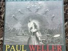 Paul Weller - Dragonfly Vinyl - 6 Tracks - Mint Condition