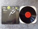RARE JAZZ-COLUMBIA 30455-MILES DAVIS-TRIBUTE TO JACK JOHNSON-LP-NEAR MINT-SHRINK