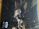 Amon Tobin - Out From Out Where 2 LP Gold Vinyl Album New & Sealed