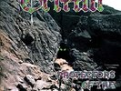 GRIFFIN - PROTECTORS OF THE LAIR 2LP - New Vinyl Record DLP - Z72z