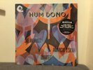 Joe Harriott & Amancio D'Silva - Hum Dono - New Sealed Rare Vinyl 12