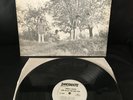 Small Faces There Are But Four EX Vinyl US 1967 LP Immediate WHITE labels Psych