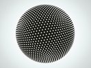 Tesseract Altered State VINYL Limited Deluxe 4LP 2 CD REISSUE 2020