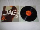 JAGA JAZZIST 