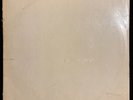The Beatles White Album UK Original 1968 Stereo VG+/G+ Top Loader  No. 0343712