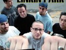 Linkin Park In the Back of My Head: Live in Auburn Hills, Michigan, Oct  (Vinyl)