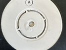 THE SMITHS WHAT DIFFERENCE DOES IT MAKE 7” VINYL WHITE LABEL TP READ BEFORE BUY