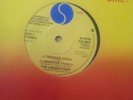 The Undertones  Teenage Kicks - 7