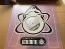 Danny Tenaglia Featuring Celeda - Music Is The Answer (Dancin' And Prancin') 12