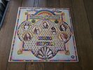 LYNYRD SKYNYRD - SECOND HELPING - UK ISSUE A1/B1 - EXCELLENT