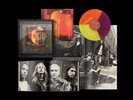 ALICE IN CHAINS Jars of Flies Limited Edition Box Set Tri Colored Vinyl IN Hand