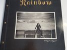 Rainbow - Finyl Vinyl (Original 1986 UK Gatefold Pressing) [POLYDOR PODV 8] 2LP