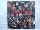 THE STONE ROSES - Second Coming 2LP - GEF 24503 - 1994 UK 1st Issue - LISTEN MP3