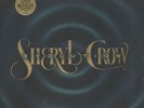 Sheryl Crow - Evolution (LP, colored Vinyl) - Vinyl Country
