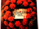1977 LP The Stranglers 