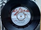 Prince Buster-30 Pieces Of Silver 7