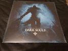 Dark Souls 1,2,3 Trilogy I II III Vinyl Original Video Game Soundtrack 9lps VGM