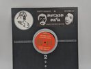 LP MUSIC MIX Nasty Django DJ Cyril MENTASM MAFIA hardcore techno gabberDE2023