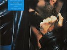 George Michael - Faith (LP, Album) (Very Good Plus (VG+)) - 2946178705