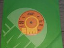 X RAY SPEX - GERM FREE ADOLESCENCE VERY RARE IRSH PRESS MINT CONDITION DONT MISS