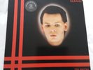 Gary Numan - Telekon - 1980 release vinyl LP with free 7