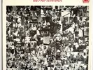 JOSEPH JARMAN - AS IF IT WERE THE SEASON - DELMARK DS-417