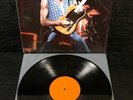 BRUCE SPRINGSTEEN WITH A LITTLE HELP FROM MY FRIENDS 1982 LP CANADA FAN CLUB #ED