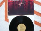 Elvis Presley From Elvis In Memphis Vinyl US 1969 / 1976 Press Tan RCA Victor LP