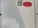 RED HOT CHILI PEPPERS - BLOOD SUGAR SEX MAGIC - Radio Ready Version. Rare. Vinyl