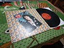 James Paul McCartney Original Television Soundtrack JPM41673 Canada EXEX Beatles