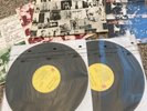 ROLLING STONES EXILE ON MAIN ST 2 LP 1ST PRESS MONARCH 12 POSTCARDS BWAY GRAIL