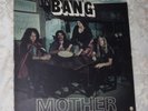 BANG 