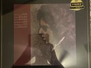 MFSL Bob Dylan - Bood On The Tracks Ultra Disc OS  #1520 / 9000