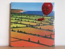 Lemon Jelly – Lost Horizons Vinyl LP [ 2002 ] [ Sealed ]