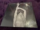 Laura Marling: 'Once I Was an Eagle' 1st press 2LP vinyl edition