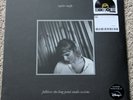 FOLKLORE: The Long Pond Studio Sessions - TAYLOR SWIFT (RSD 2023 Double LP) NEW