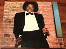 NEAR MINT Michael Jackson Off The Wall Double LP Vinyl Gatefold Cover Epic 35745