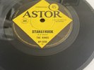 the kinks starstruck  /Picture, Book, Astor Records -Mint-